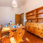 Affittasardegna - Quadri Alba