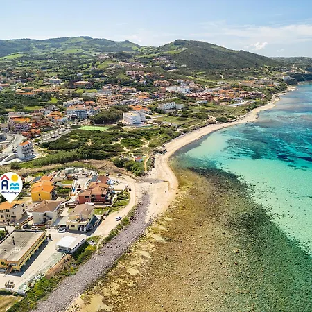 Affittasardegna - Quadri Alba Castelsardo