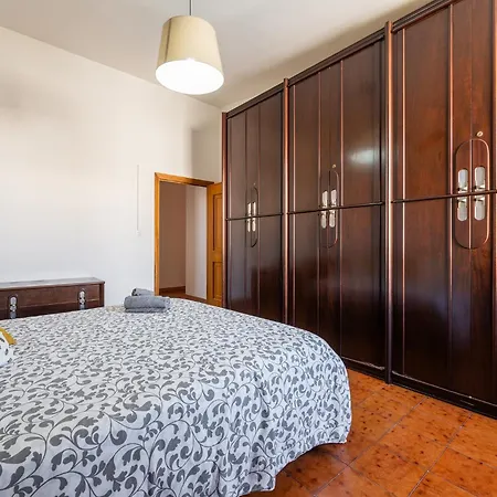 Affittasardegna - Quadri Alba 아파트 *