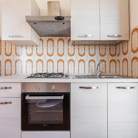 Affittasardegna - Quadri Alba *