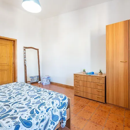 Affittasardegna - Quadri Alba * 카스텔사르도