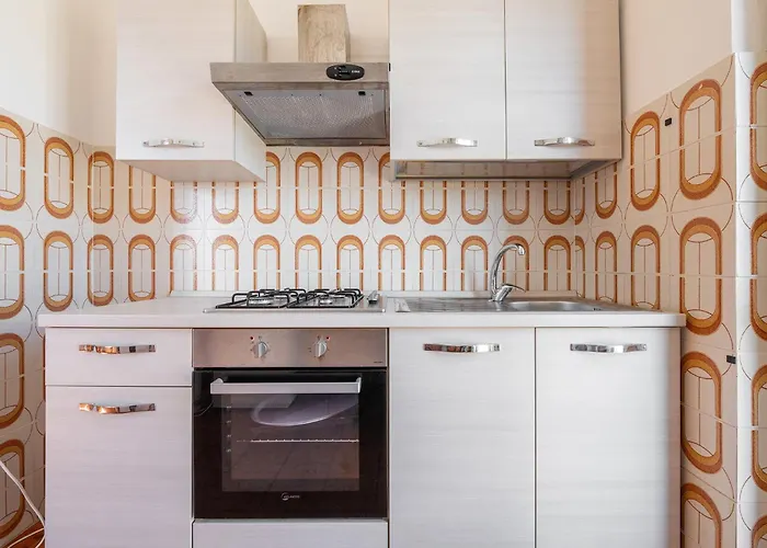 Affittasardegna - Quadri Alba *