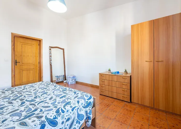 Affittasardegna - Quadri Alba * Castelsardo