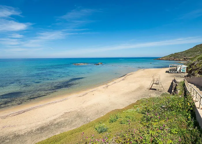 Affittasardegna - Quadri Alba Castelsardo