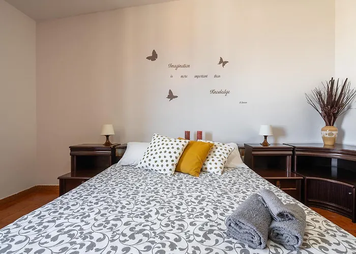 Affittasardegna - Quadri Alba Castelsardo